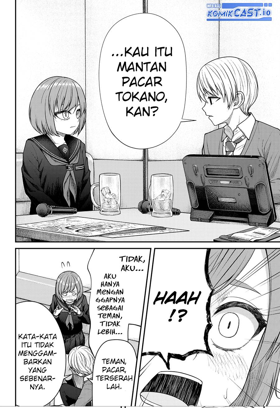 Chapter 6 - halaman 10