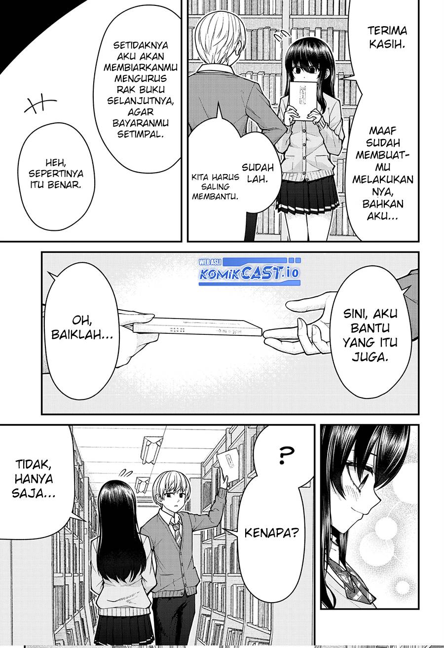 Chapter 5 - halaman 11
