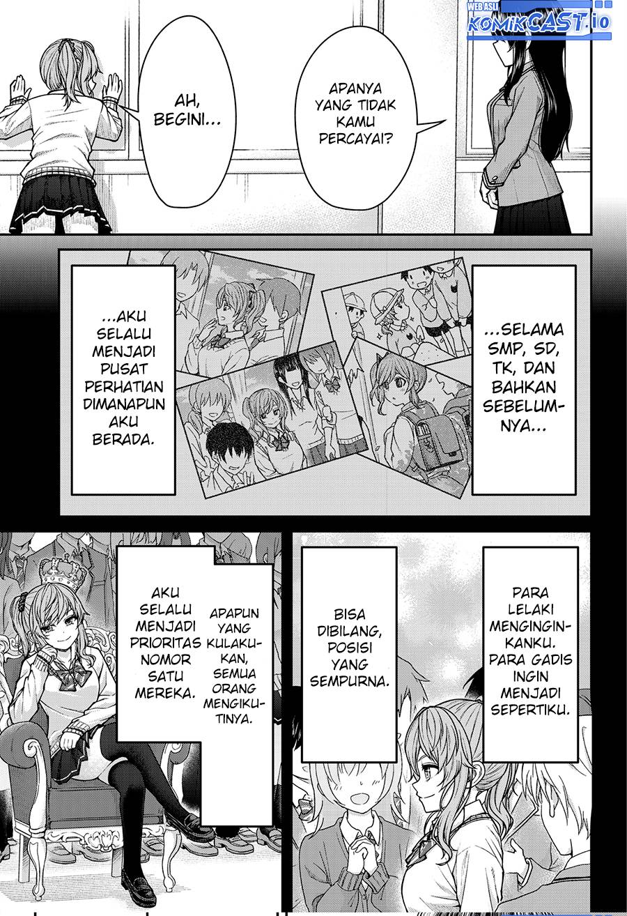 Chapter 4 - halaman 11