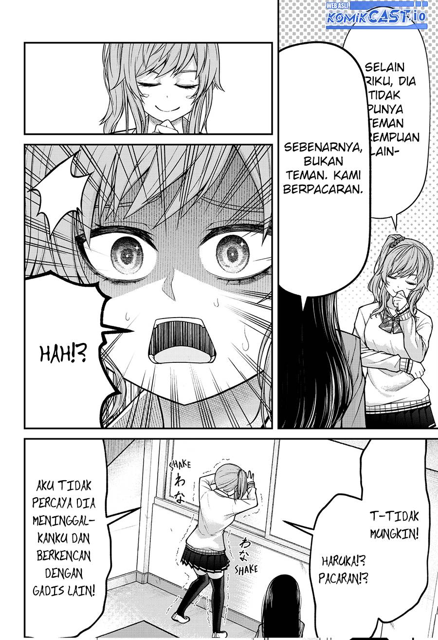 Chapter 4 - halaman 10