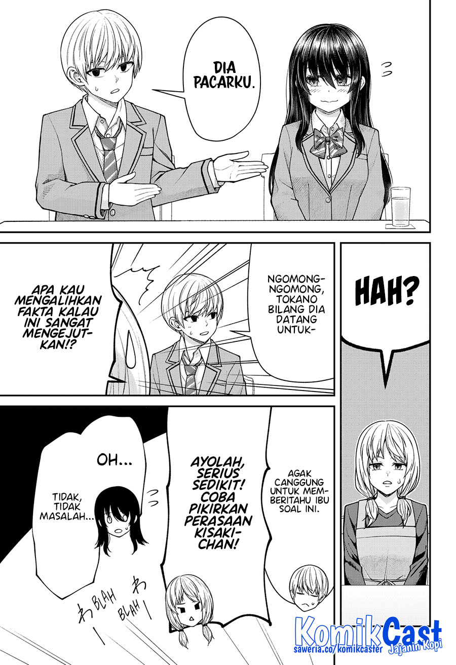 Chapter 3 - halaman 11