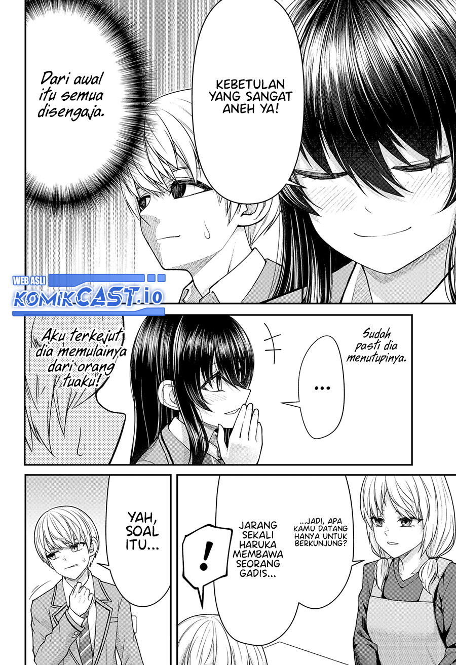 Chapter 3 - halaman 10