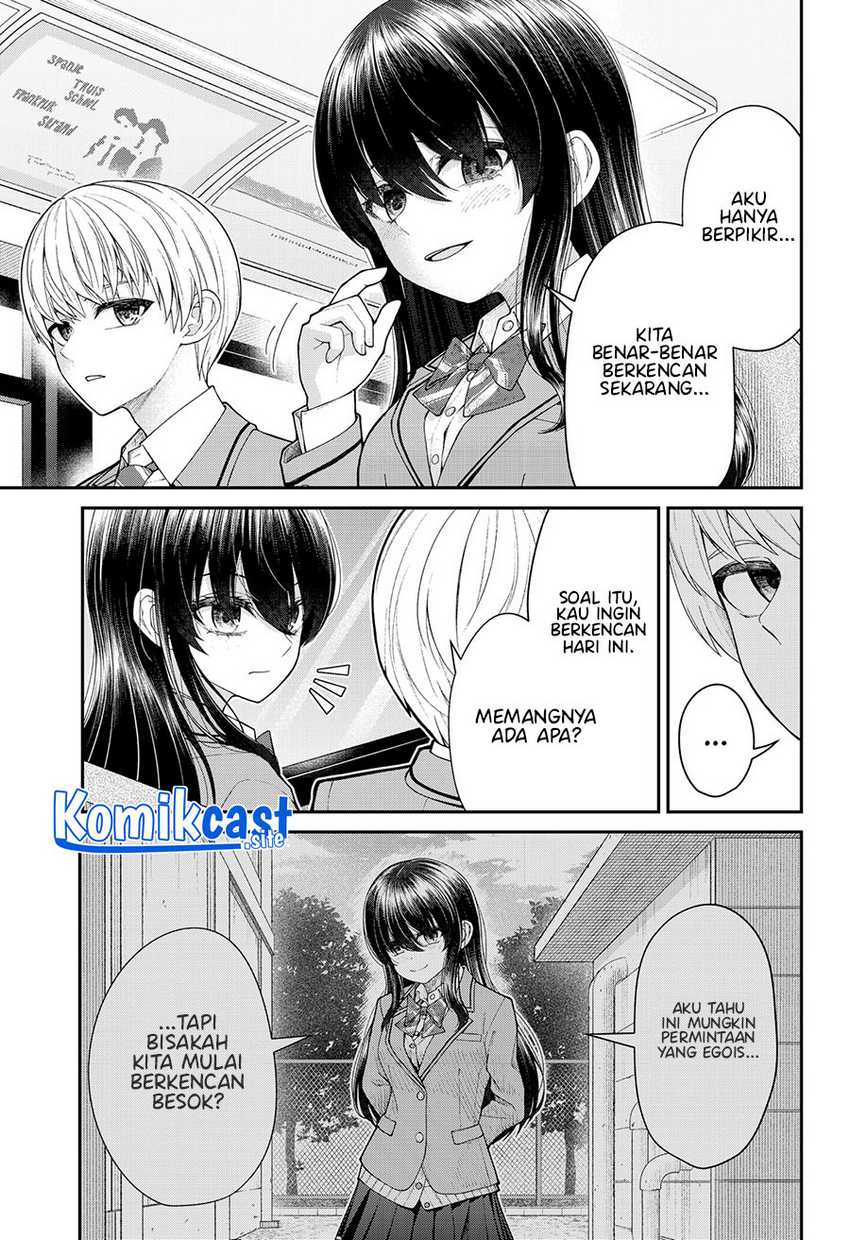 Chapter 2 - halaman 11