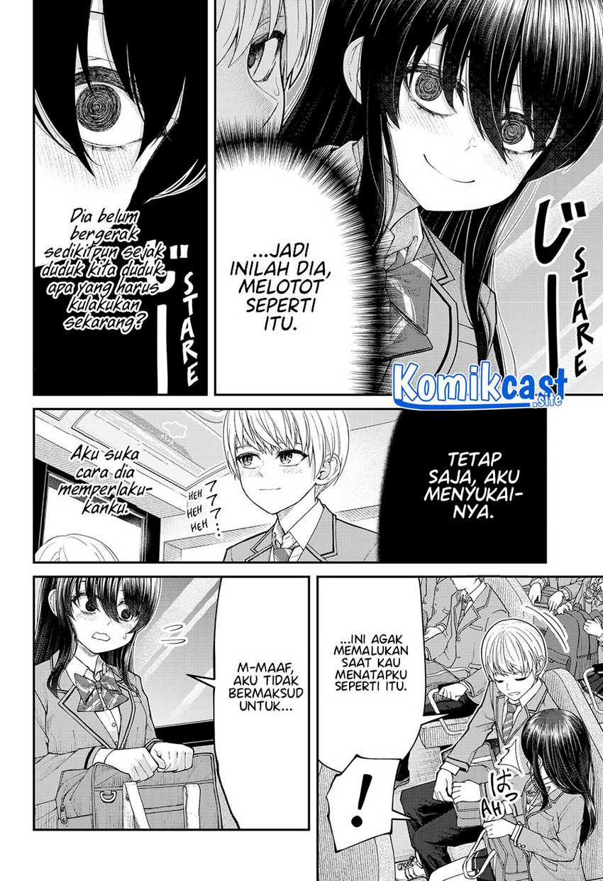 Chapter 2 - halaman 10
