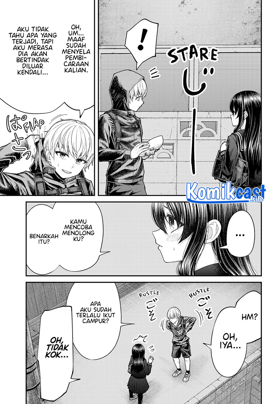 Chapter 1 - halaman 11