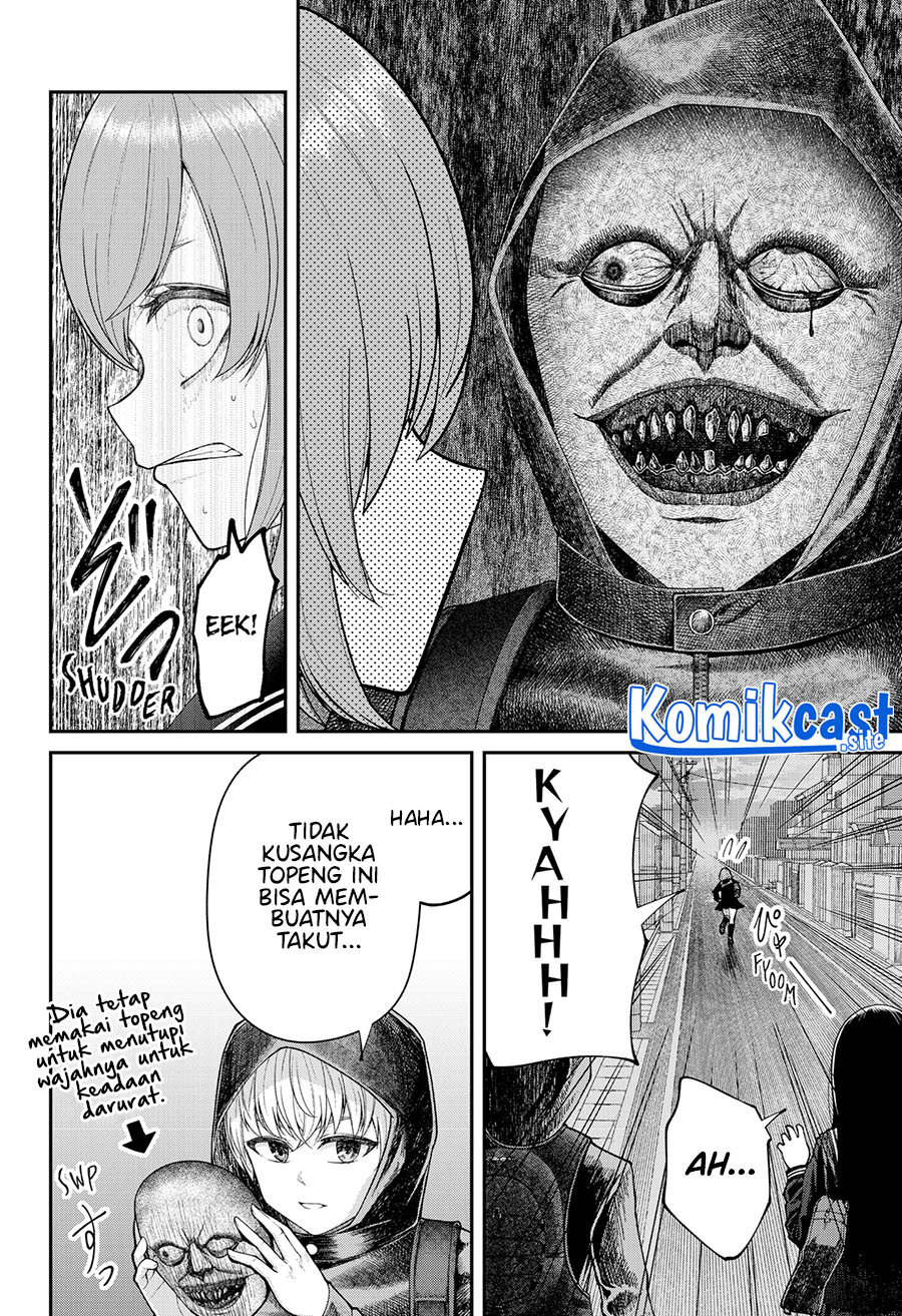 Chapter 1 - halaman 10