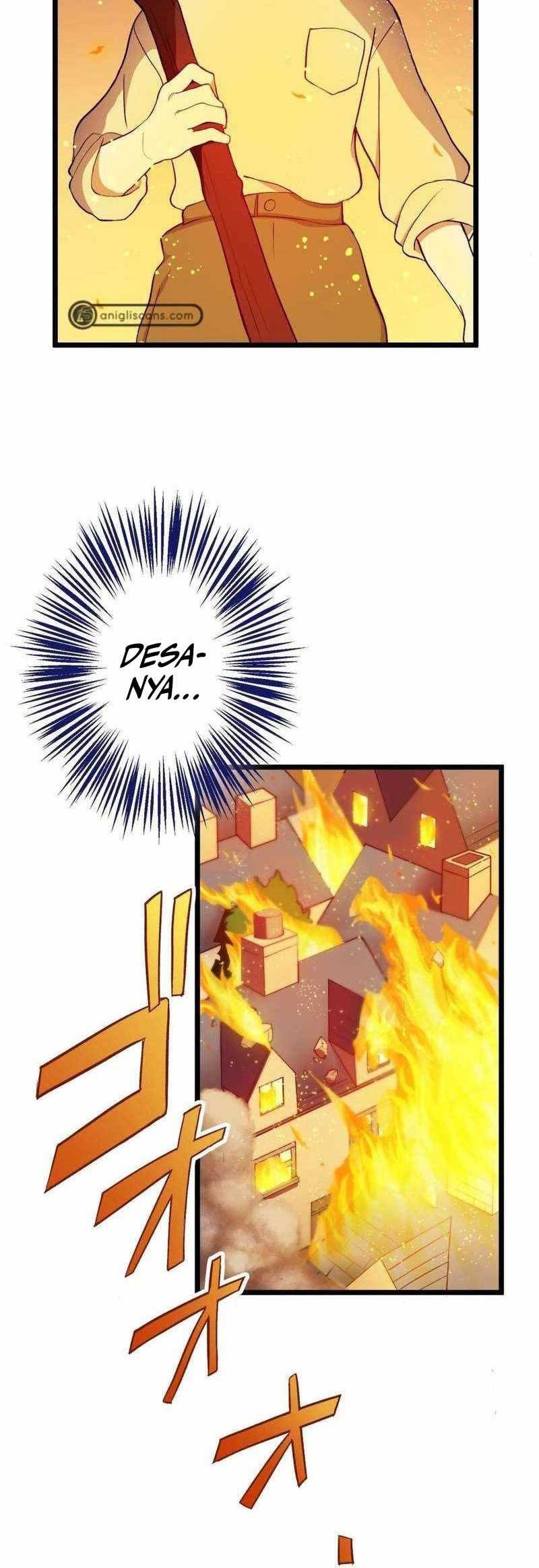 Chapter 2 - halaman 10