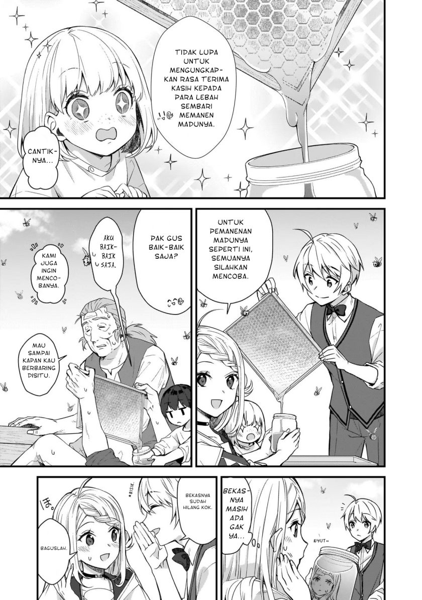 Chapter 9 - halaman 11
