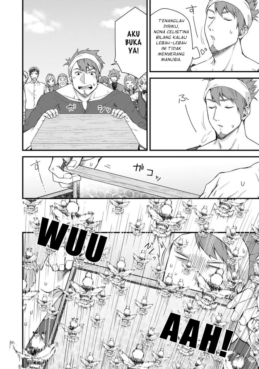Chapter 9 - halaman 10