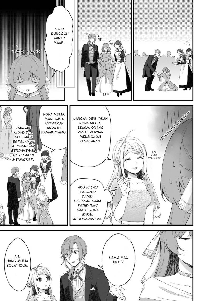 Chapter 8 - halaman 11