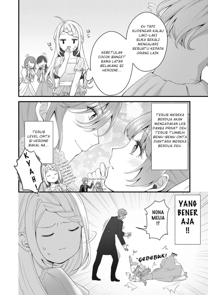 Chapter 8 - halaman 10