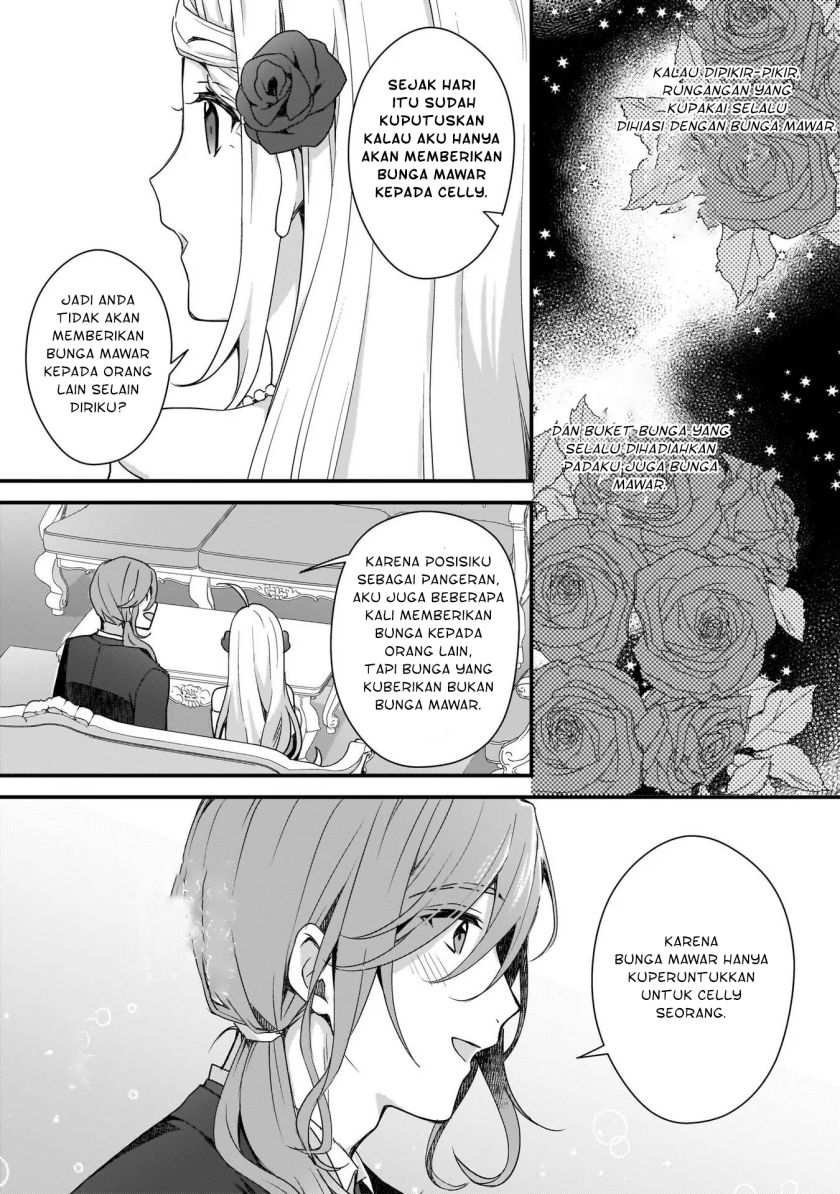 Chapter 7 - halaman 11