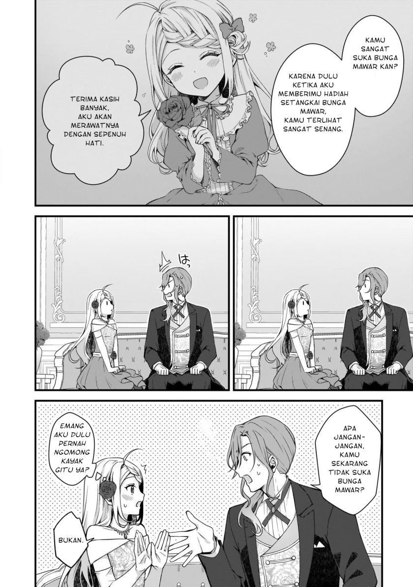 Chapter 7 - halaman 10
