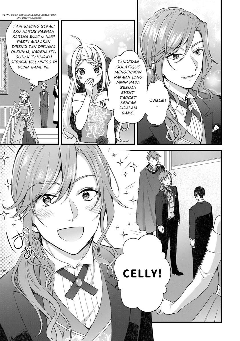 Chapter 6 - halaman 11