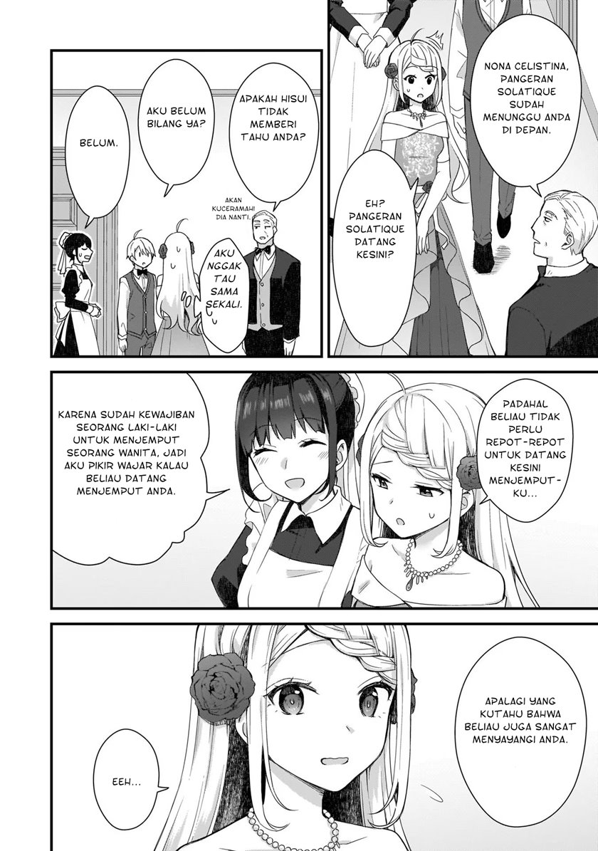 Chapter 6 - halaman 10
