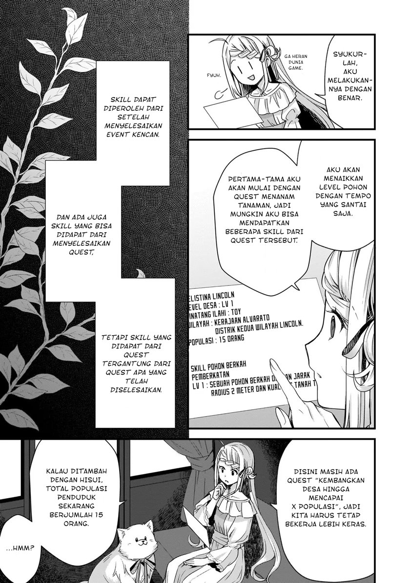 Chapter 5 - halaman 11