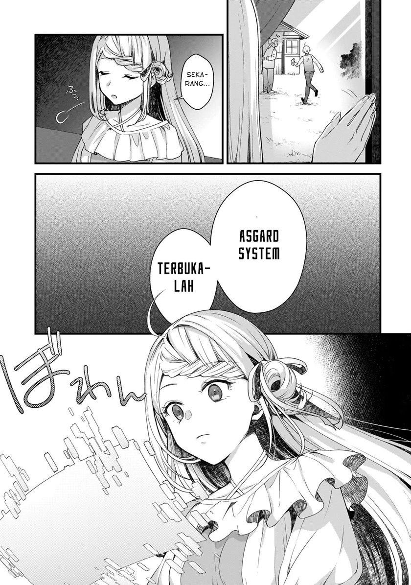 Chapter 5 - halaman 10