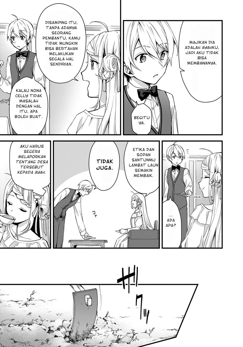 Chapter 4 - halaman 11