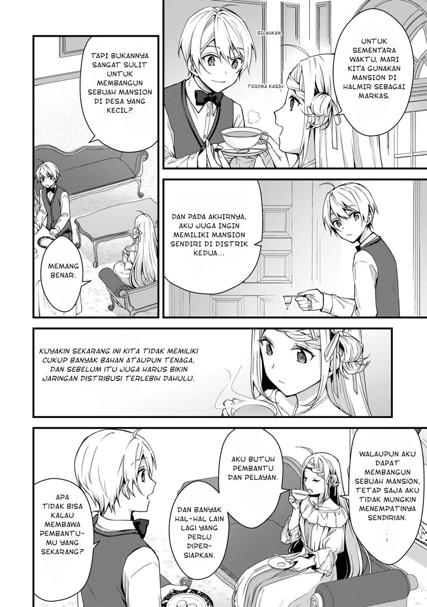 Chapter 4 - halaman 10