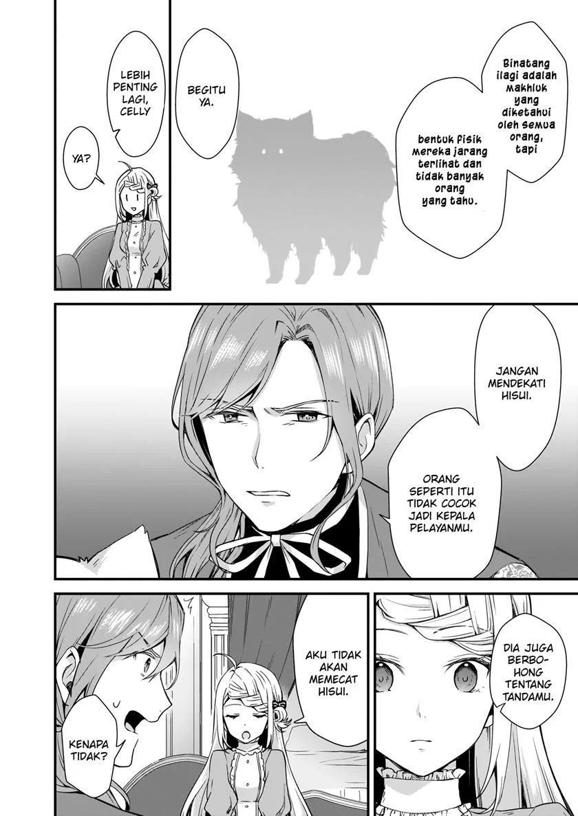 Chapter 3 - halaman 11