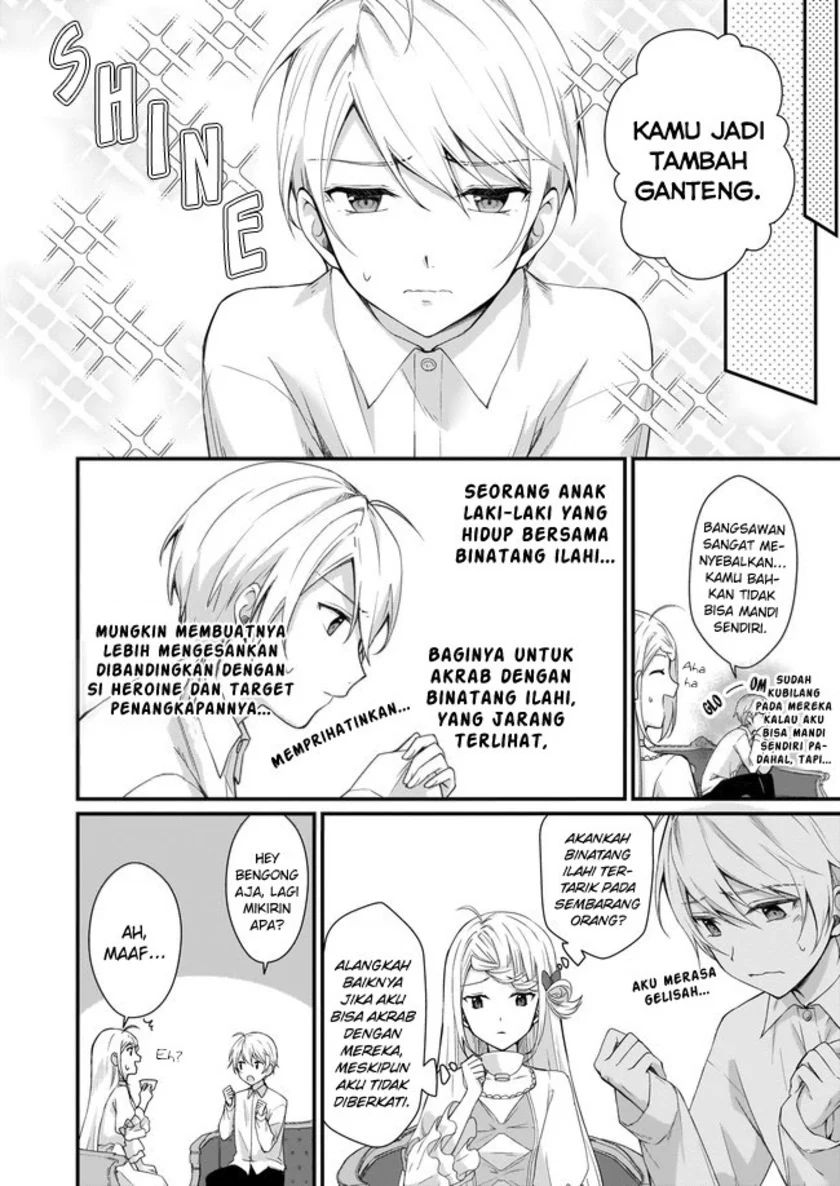 Chapter 2 - halaman 11