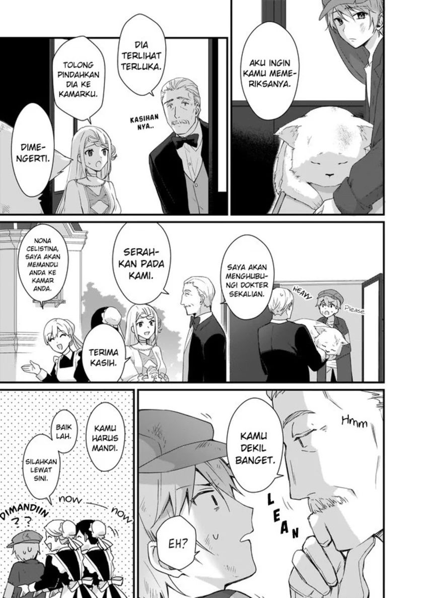 Chapter 2 - halaman 10