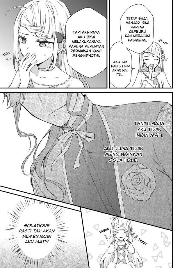 Chapter 1 - halaman 11