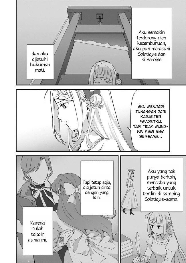 Chapter 1 - halaman 10