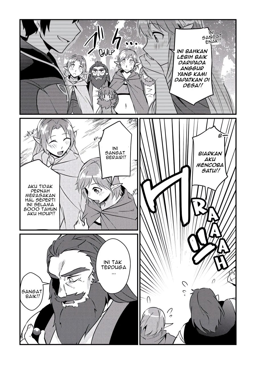 Chapter 5 - halaman 11