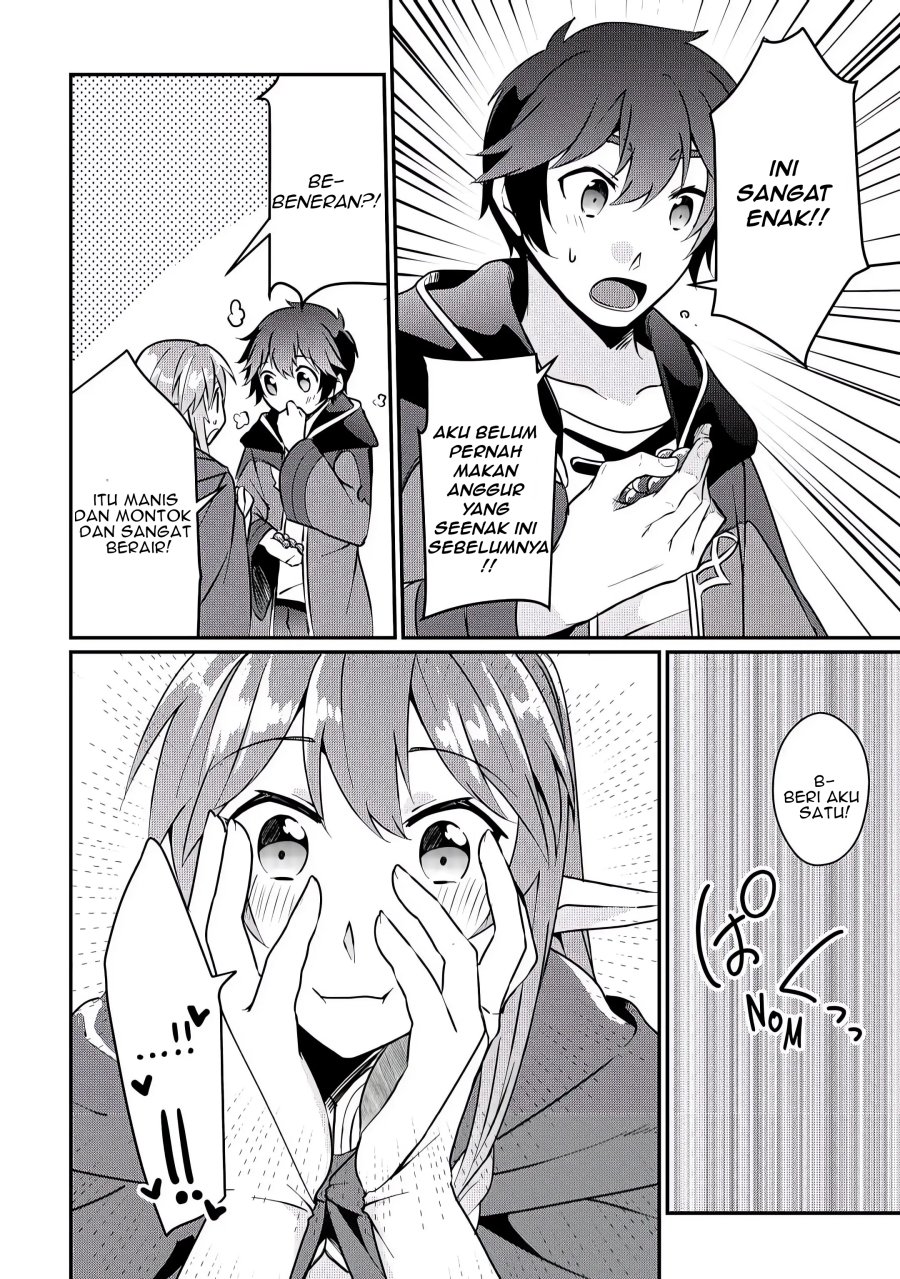 Chapter 5 - halaman 10