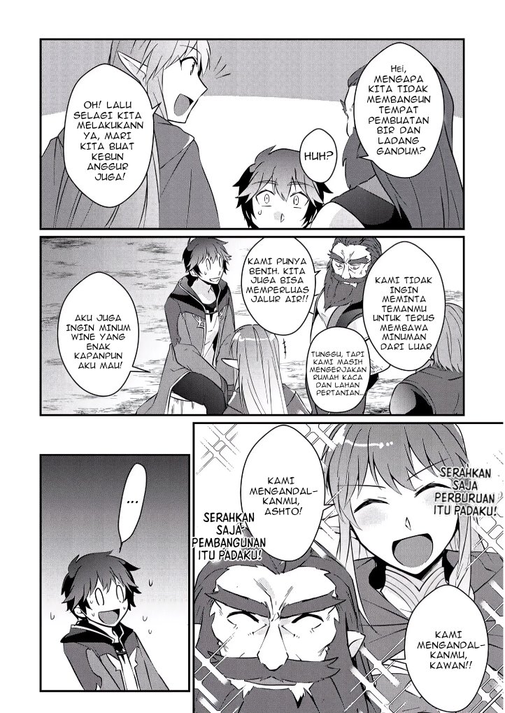 Chapter 4 - halaman 11