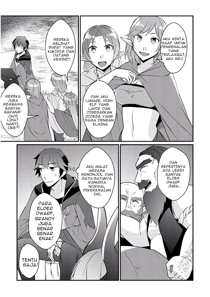 Chapter 4 - halaman 10