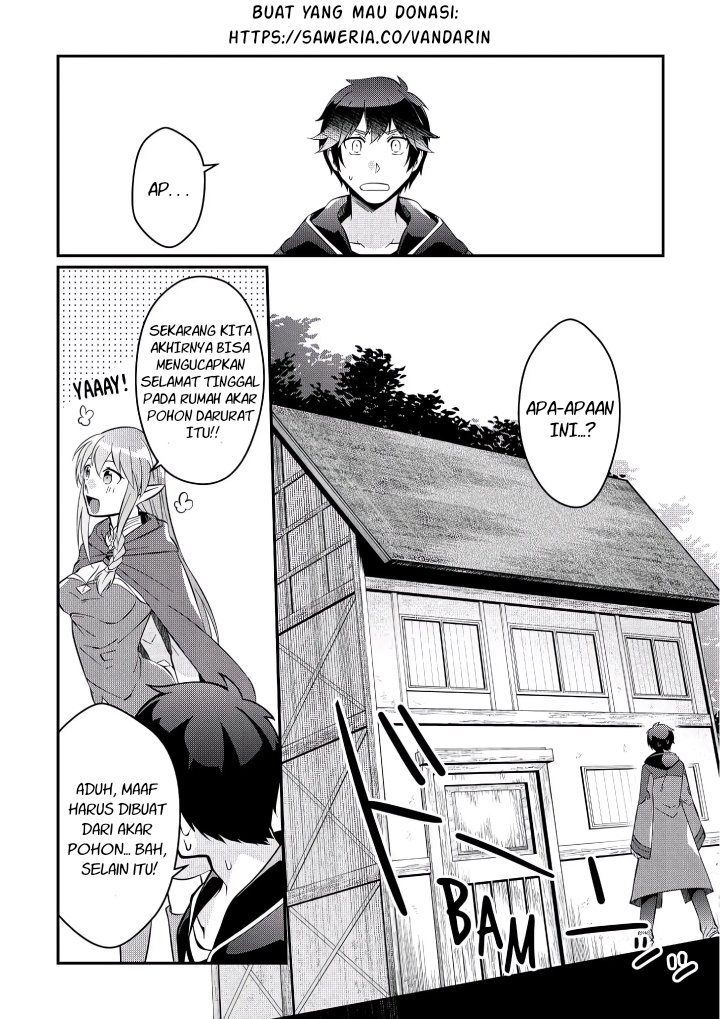 Chapter 3 - halaman 11