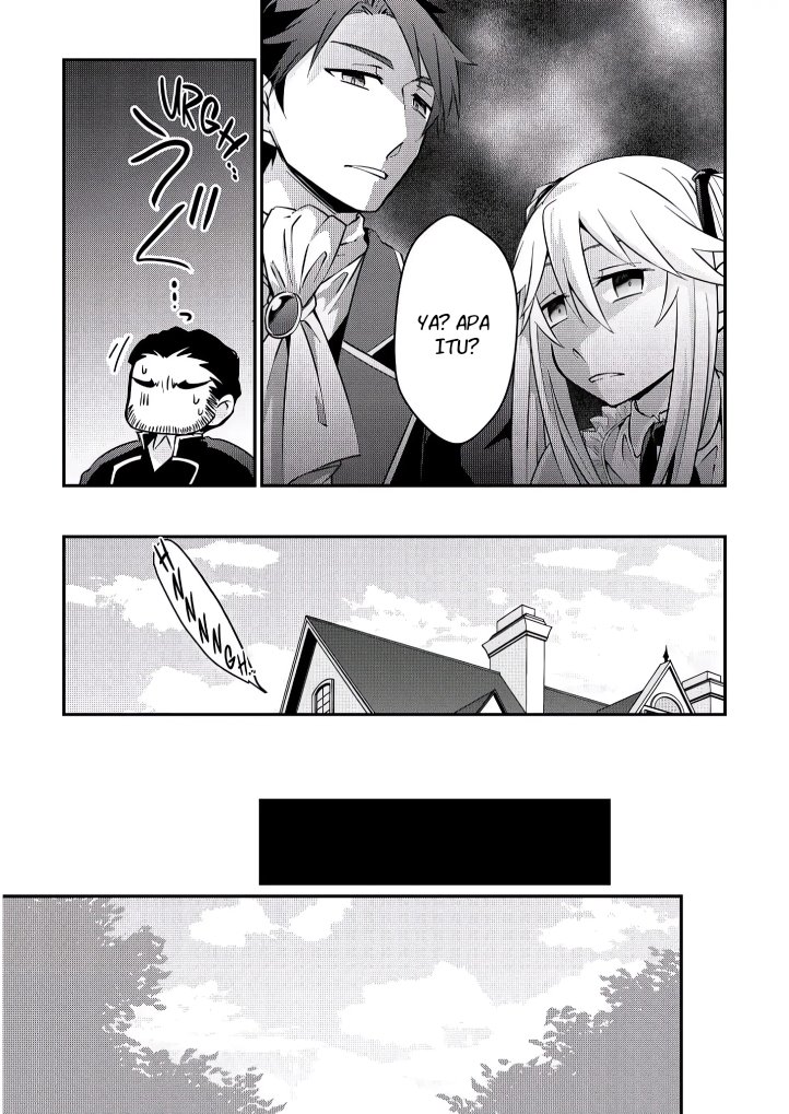 Chapter 3 - halaman 10
