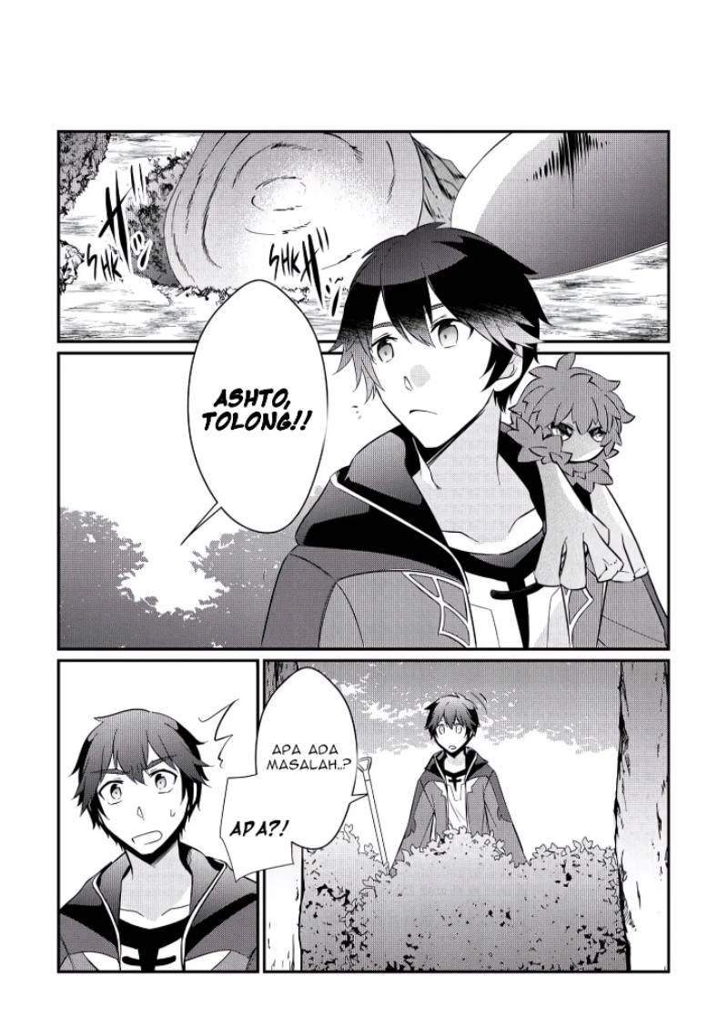 Chapter 2 - halaman 11