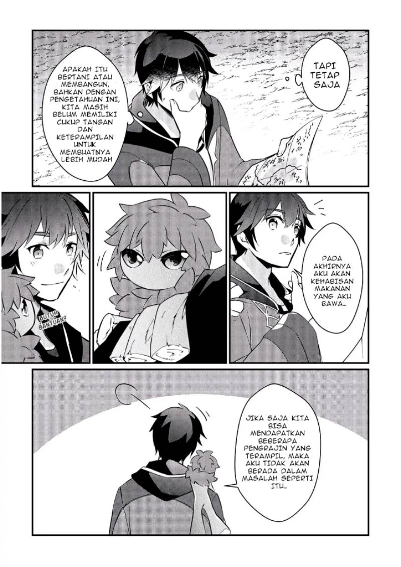 Chapter 2 - halaman 10