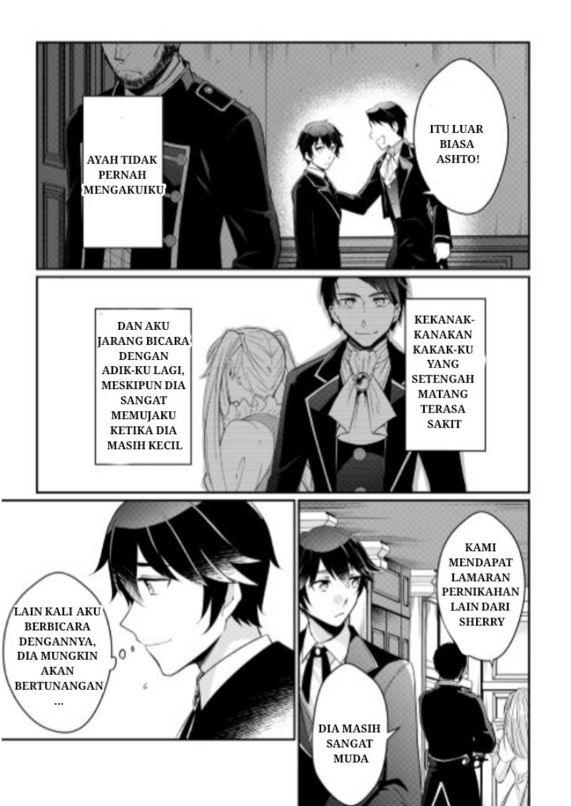 Chapter 1 - halaman 11