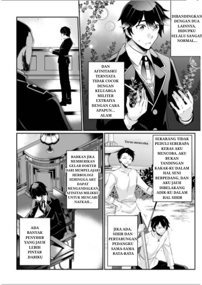 Chapter 1 - halaman 10