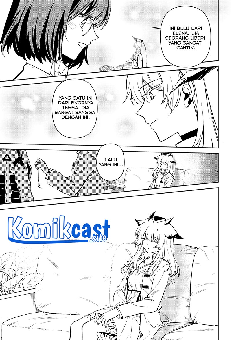 Chapter 3.2 - halaman 11