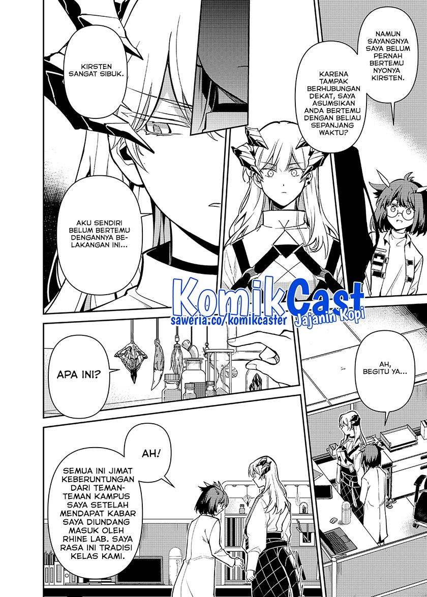 Chapter 3.2 - halaman 10