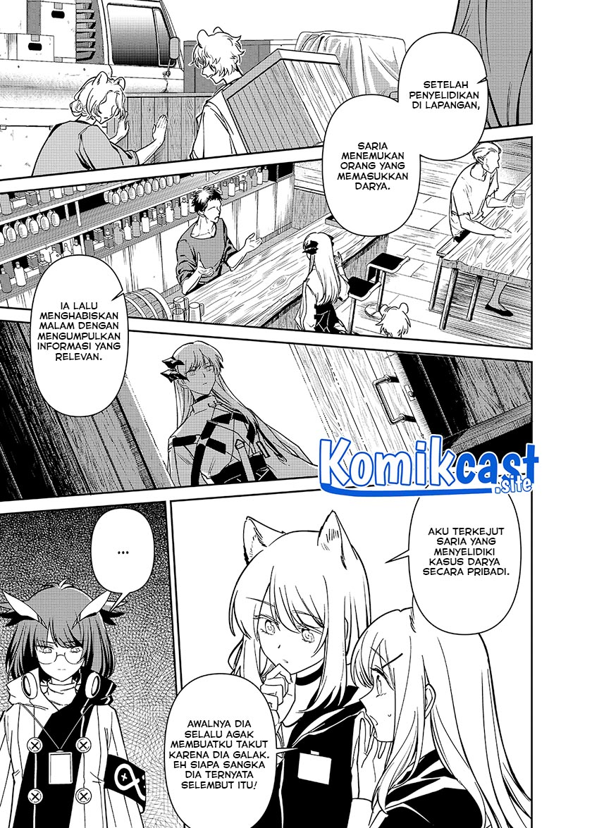 Chapter 3.1 - halaman 10