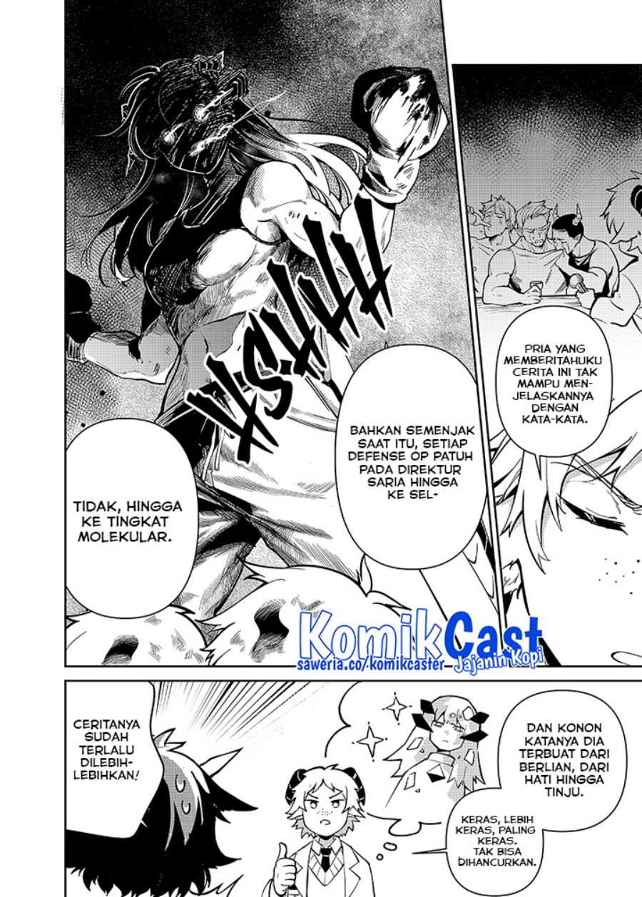 Chapter 2.2 - halaman 11