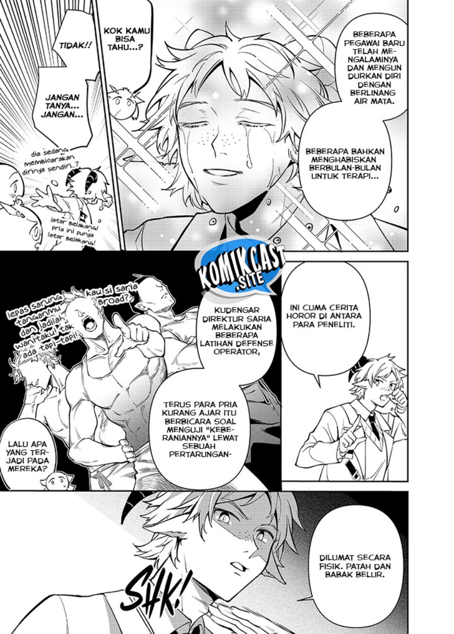 Chapter 2.2 - halaman 10
