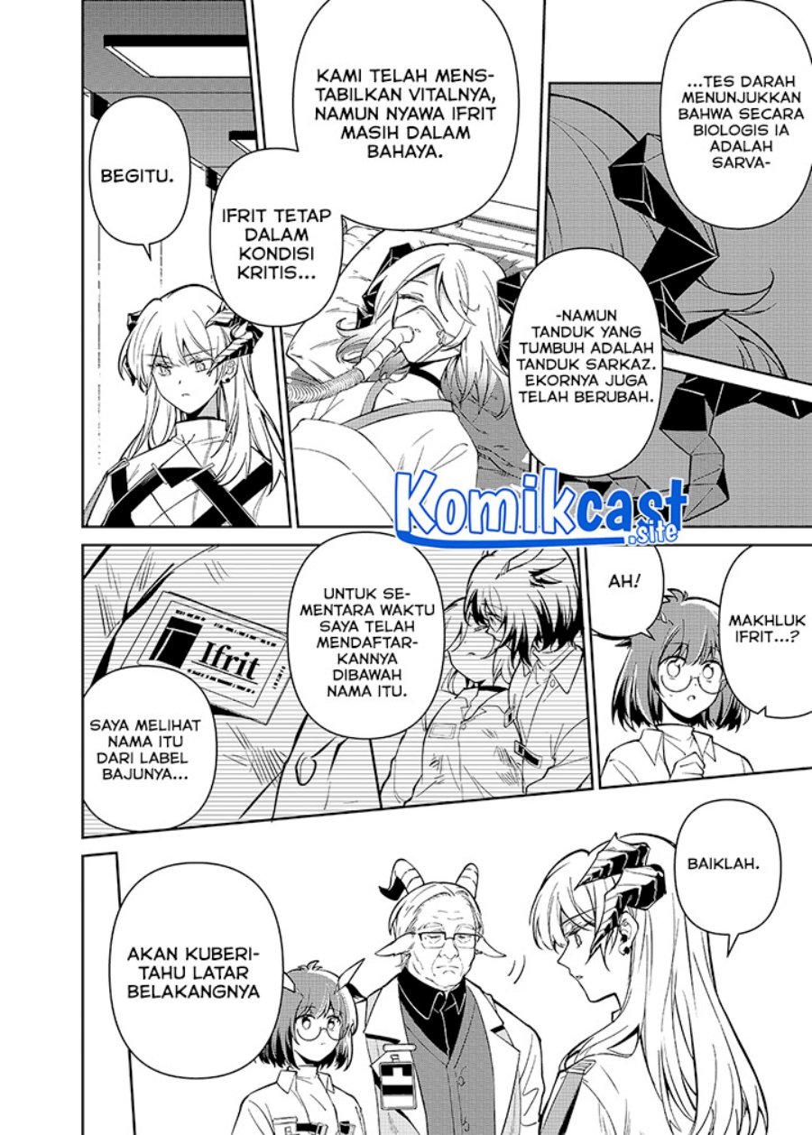 Chapter 2.1 - halaman 11