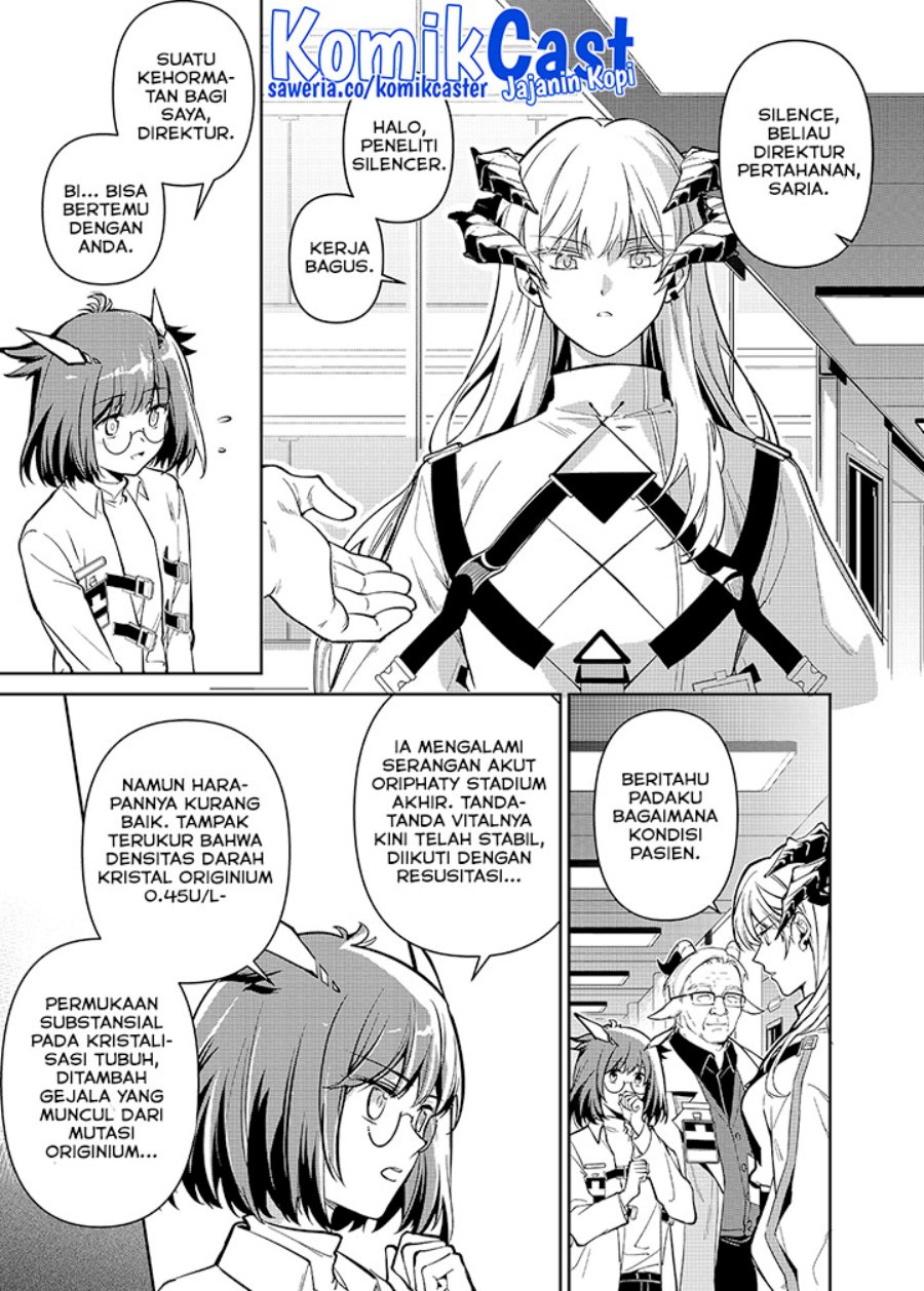 Chapter 2.1 - halaman 10