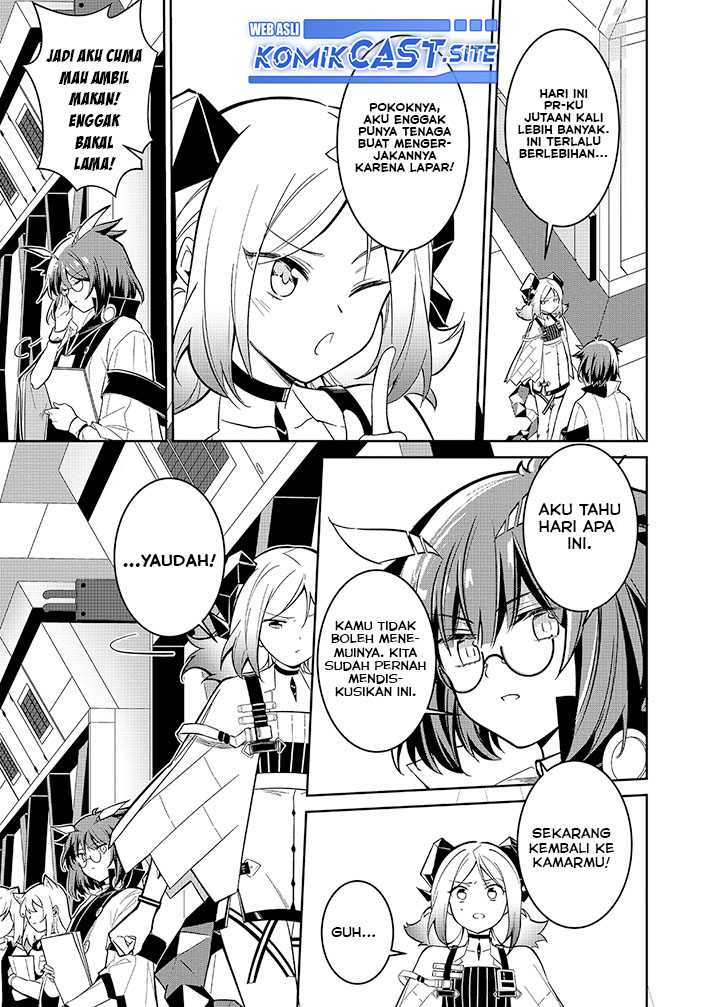 Chapter 1.1 - halaman 11