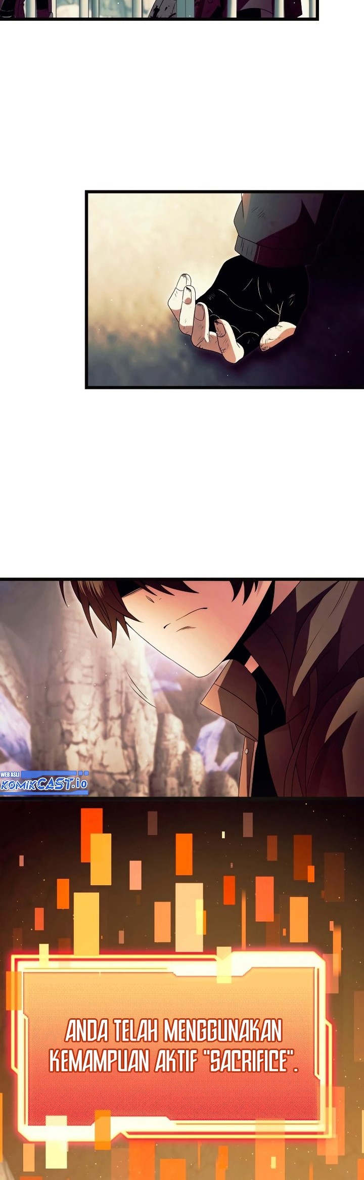Chapter 64 - halaman 10