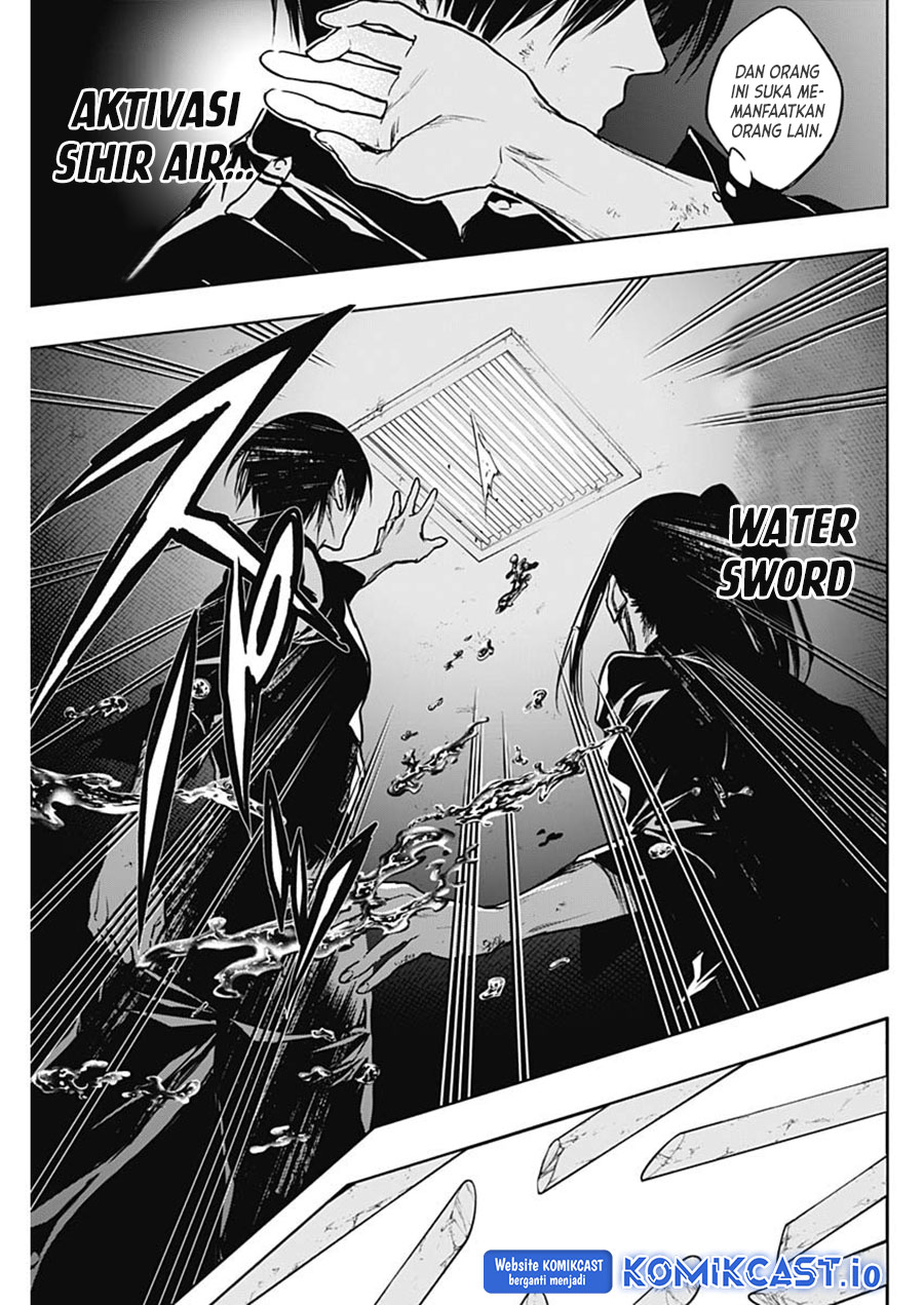 Chapter 93 - halaman 11