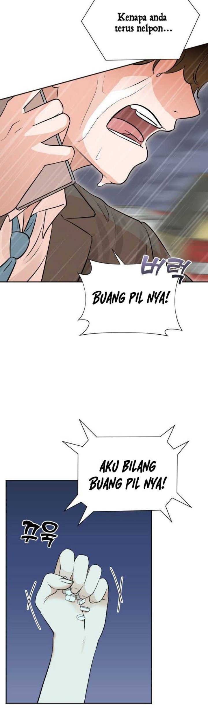 Chapter 78 - halaman 10