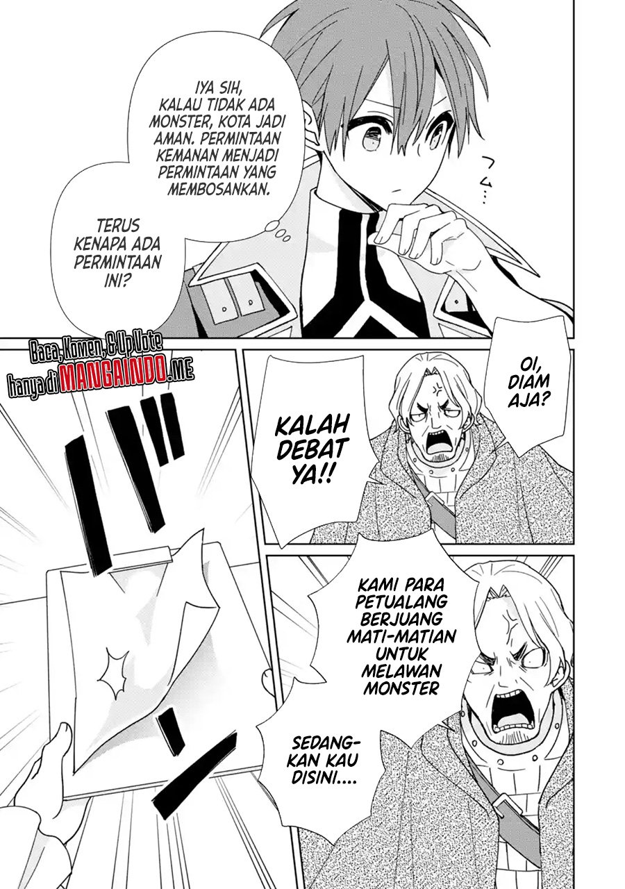 Chapter 11 - halaman 11